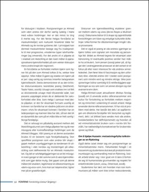 fonteneforskning-20141209_002_00_00_050.pdf