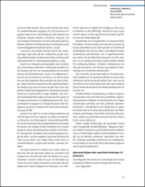 fonteneforskning-20141209_002_00_00_051.pdf