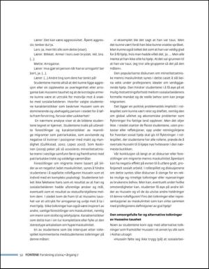 fonteneforskning-20141209_002_00_00_052.pdf