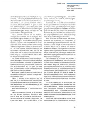 fonteneforskning-20141209_002_00_00_053.pdf