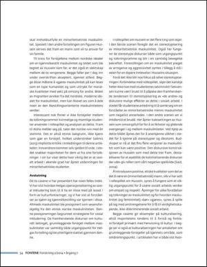 fonteneforskning-20141209_002_00_00_054.pdf