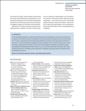 fonteneforskning-20141209_002_00_00_055.pdf
