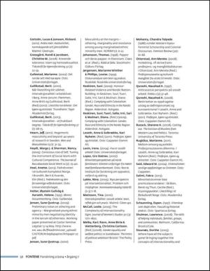fonteneforskning-20141209_002_00_00_056.pdf