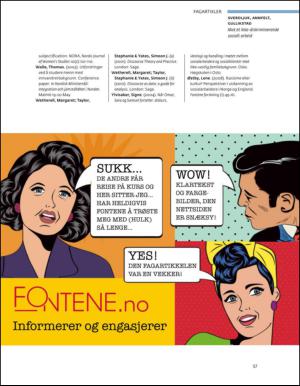 fonteneforskning-20141209_002_00_00_057.pdf