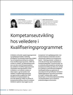 fonteneforskning-20141209_002_00_00_058.pdf