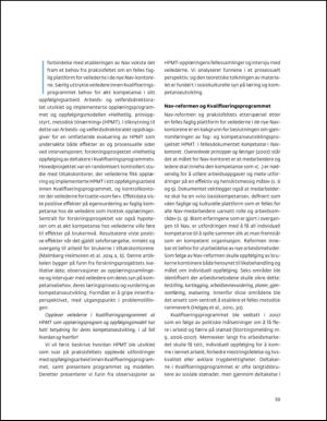 fonteneforskning-20141209_002_00_00_059.pdf