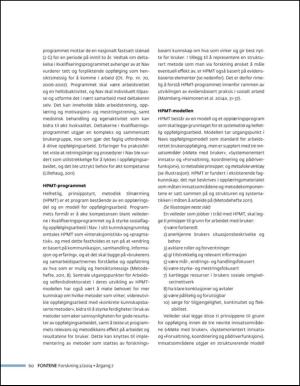 fonteneforskning-20141209_002_00_00_060.pdf