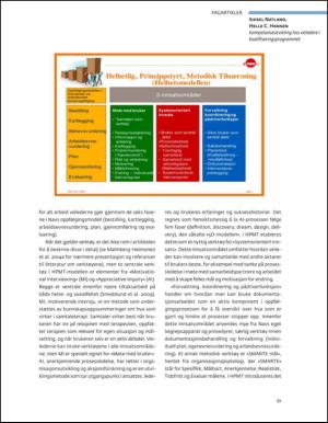 fonteneforskning-20141209_002_00_00_061.pdf