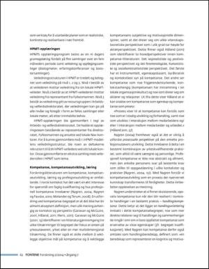fonteneforskning-20141209_002_00_00_062.pdf