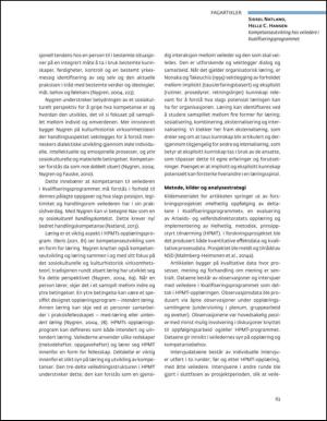 fonteneforskning-20141209_002_00_00_063.pdf