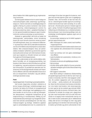 fonteneforskning-20141209_002_00_00_064.pdf