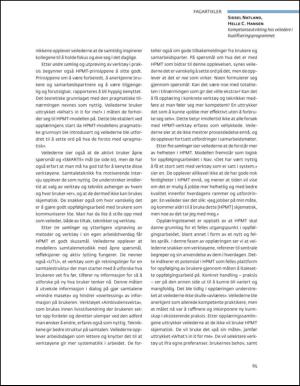 fonteneforskning-20141209_002_00_00_065.pdf