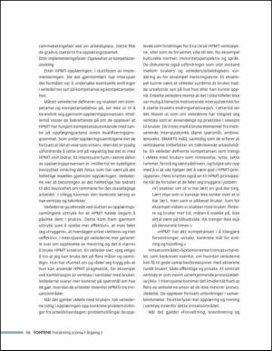 fonteneforskning-20141209_002_00_00_066.pdf