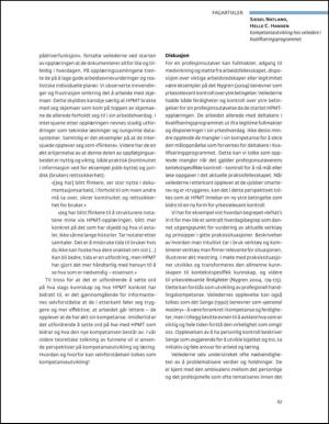 fonteneforskning-20141209_002_00_00_067.pdf