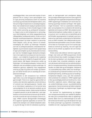 fonteneforskning-20141209_002_00_00_068.pdf