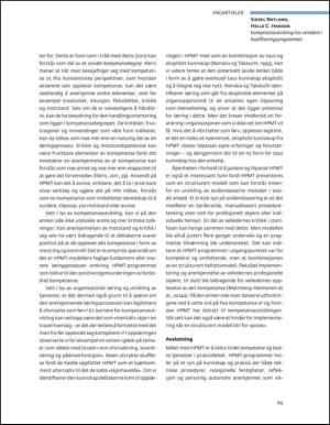fonteneforskning-20141209_002_00_00_069.pdf