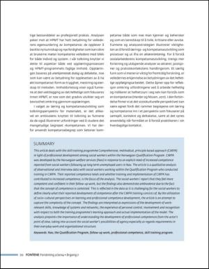 fonteneforskning-20141209_002_00_00_070.pdf