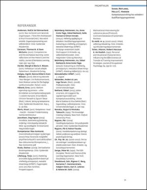 fonteneforskning-20141209_002_00_00_071.pdf