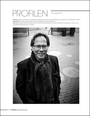 fonteneforskning-20141209_002_00_00_072.pdf