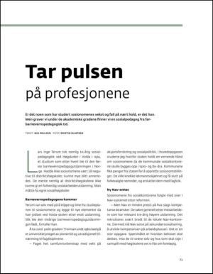 fonteneforskning-20141209_002_00_00_073.pdf