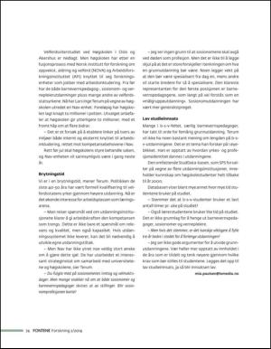 fonteneforskning-20141209_002_00_00_074.pdf
