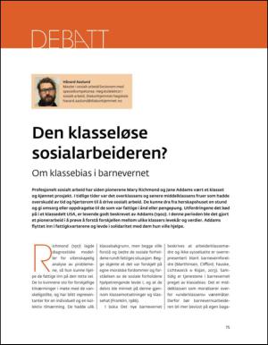 fonteneforskning-20141209_002_00_00_075.pdf