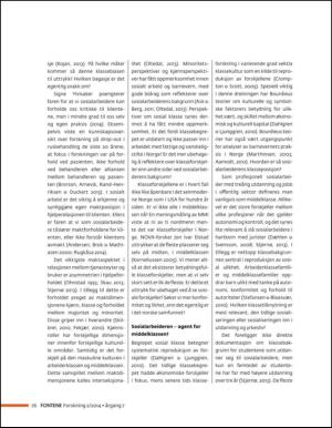 fonteneforskning-20141209_002_00_00_076.pdf