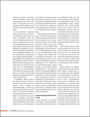 fonteneforskning-20141209_002_00_00_078.pdf