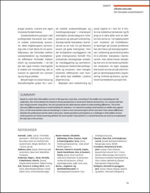 fonteneforskning-20141209_002_00_00_079.pdf