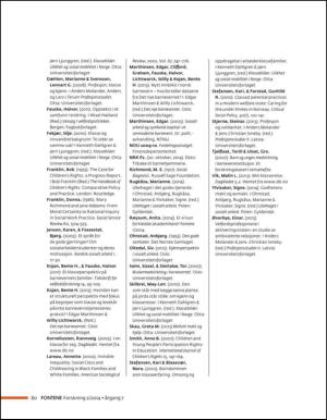 fonteneforskning-20141209_002_00_00_080.pdf