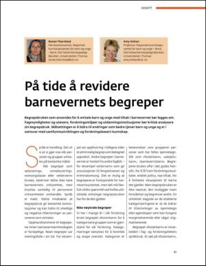fonteneforskning-20141209_002_00_00_081.pdf