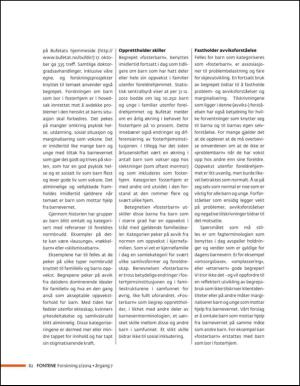 fonteneforskning-20141209_002_00_00_082.pdf