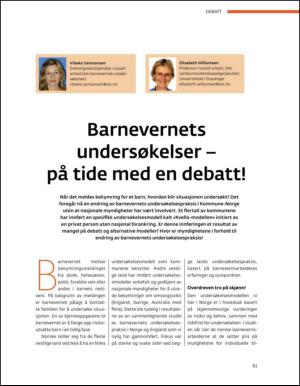 fonteneforskning-20141209_002_00_00_083.pdf