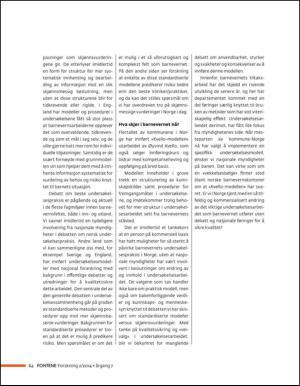 fonteneforskning-20141209_002_00_00_084.pdf