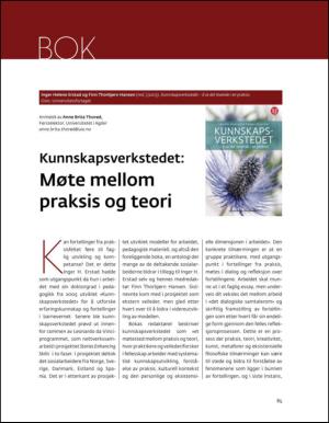 fonteneforskning-20141209_002_00_00_085.pdf
