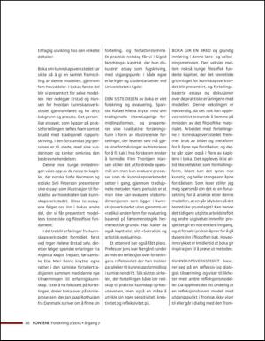 fonteneforskning-20141209_002_00_00_086.pdf