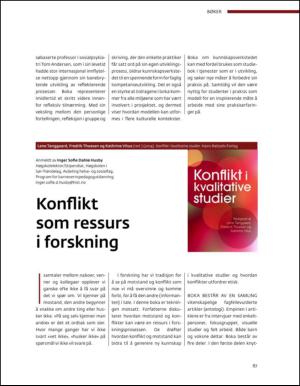 fonteneforskning-20141209_002_00_00_087.pdf