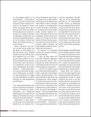 fonteneforskning-20141209_002_00_00_088.pdf