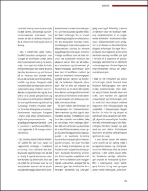 fonteneforskning-20141209_002_00_00_089.pdf