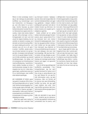 fonteneforskning-20141209_002_00_00_090.pdf