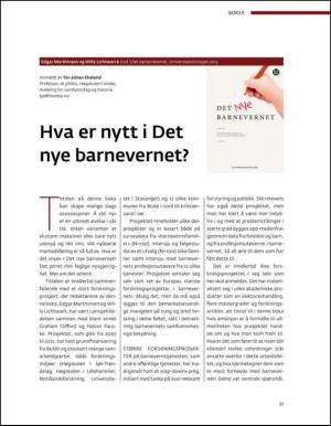 fonteneforskning-20141209_002_00_00_091.pdf