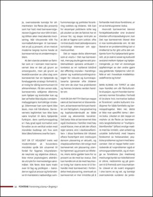 fonteneforskning-20141209_002_00_00_092.pdf