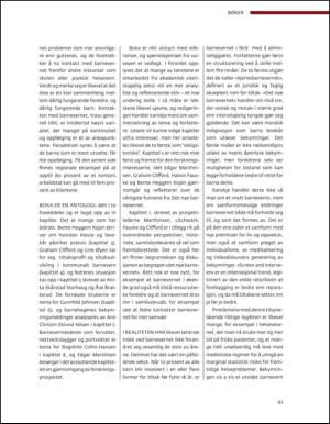 fonteneforskning-20141209_002_00_00_093.pdf