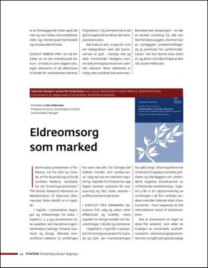 fonteneforskning-20141209_002_00_00_094.pdf
