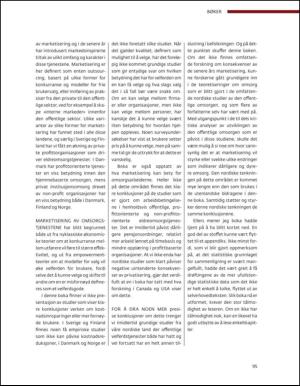 fonteneforskning-20141209_002_00_00_095.pdf