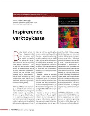 fonteneforskning-20141209_002_00_00_096.pdf