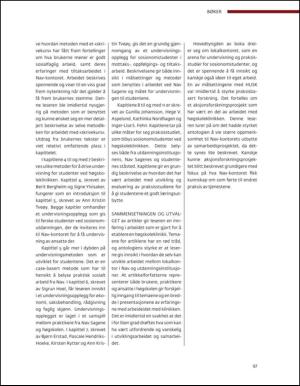 fonteneforskning-20141209_002_00_00_097.pdf
