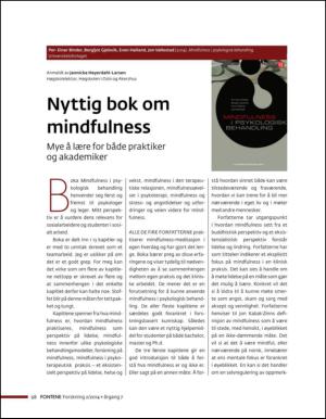 fonteneforskning-20141209_002_00_00_098.pdf