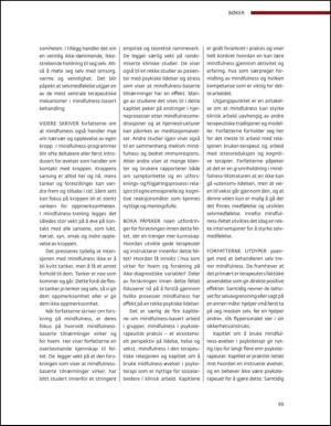 fonteneforskning-20141209_002_00_00_099.pdf