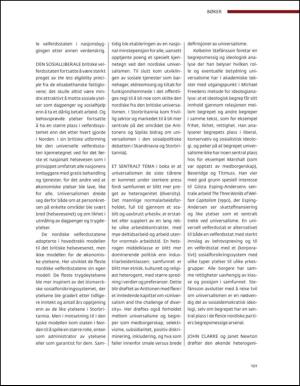 fonteneforskning-20141209_002_00_00_101.pdf